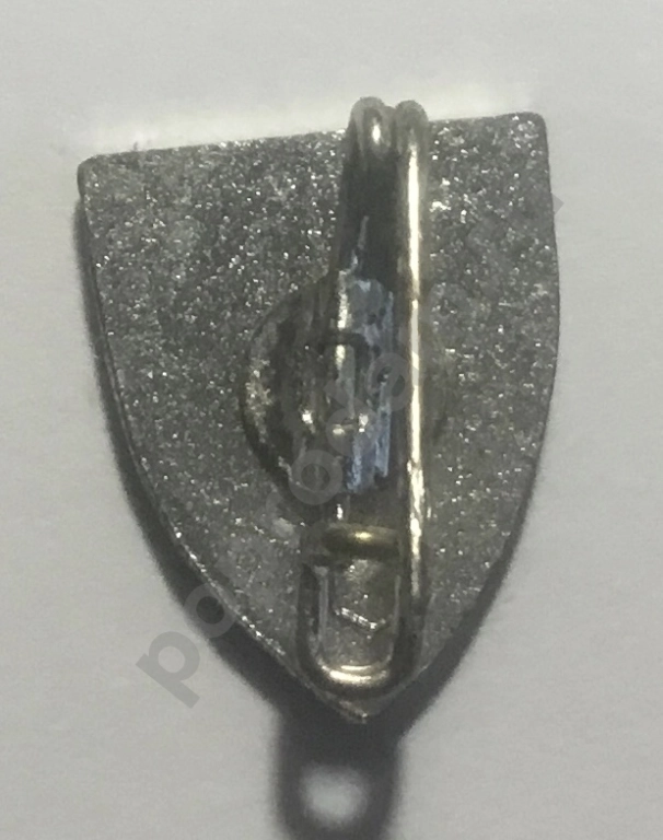 Футбол: TUS HARBURG - Гамбургский футбольный клуб