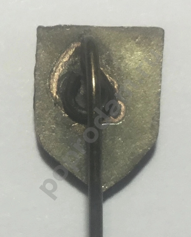 Футбол: SC COTTBUS - футбольный клуб