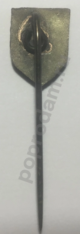 Футбол: SC COTTBUS - футбольный клуб