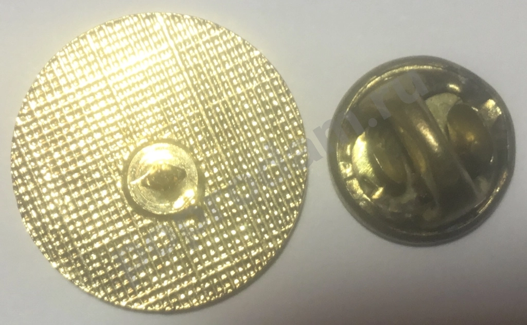 Футбол: UNITED STATES - Ассоциация Молодёжного футбола