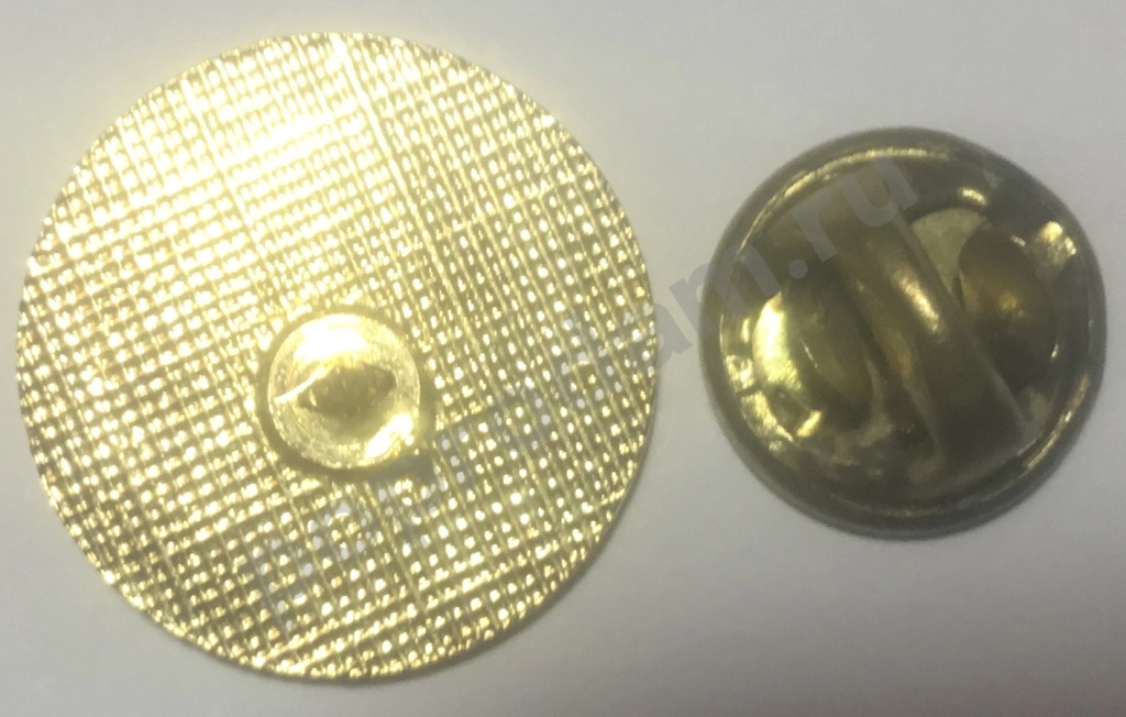 Футбол: UNITED STATES - Ассоциация Молодёжного футбола