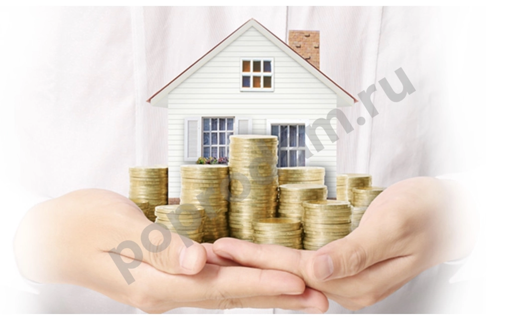 НАСЛЕДСТВО. Наследственные споры в суде в Ваших интересах.