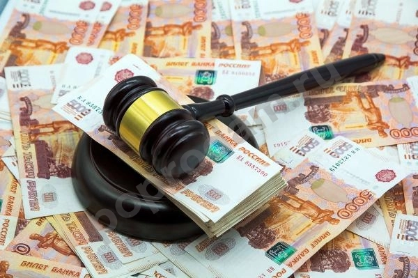 Взыщем с работодателя долги по зарплате!