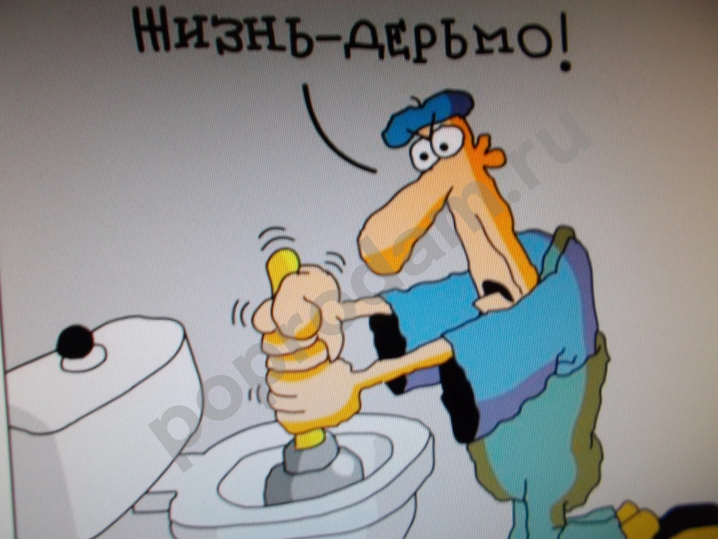 Мастер на час ,мелкий ремонт по дому г. Гатчина