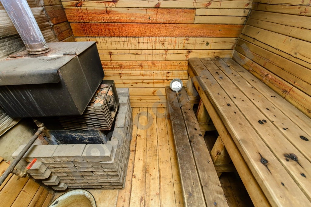 Дом 150 м² на участке 8 сот., Поселений (ИЖС)