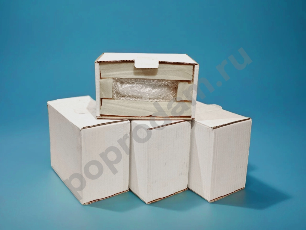 Воздушный барьер Videotec onxab 1025B