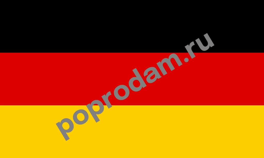 Аренда прокат страховочная подставка NORDBERG 2 т