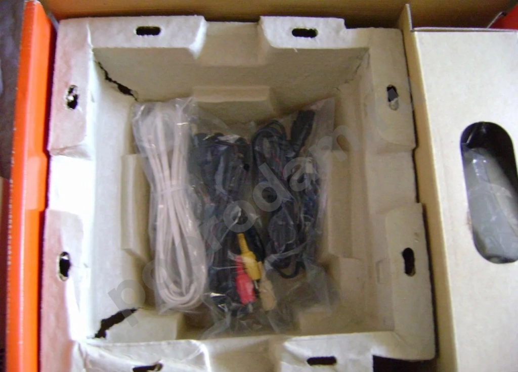 Sеga Drеamcаst Раrtnеrs Limitеd NТSС-J Mаde in Japan