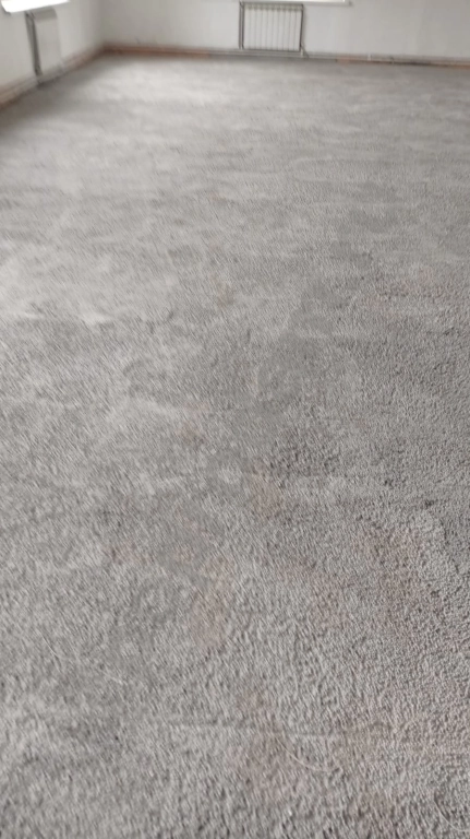 Утеплитель сухая смесь полистиролбетона Д250