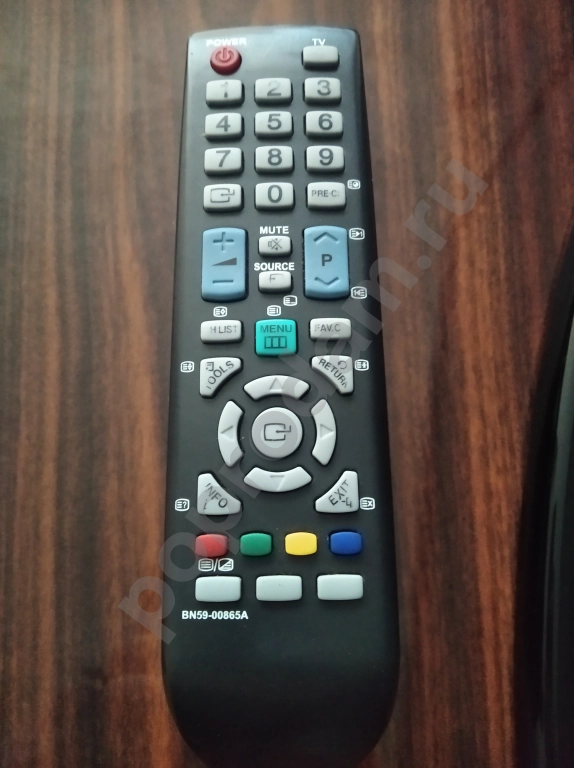 Телевизор Samsung LE26C350D1W. Диагональ. 26 HD Ready. Компактный и надёжный!