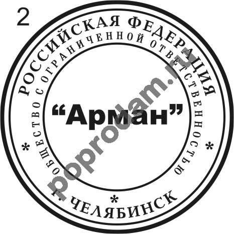 Помощь с открытием бизнеса