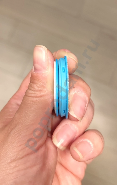 Попсокет Brawl Stars