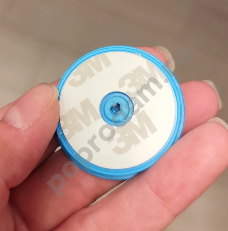 Попсокет Brawl Stars