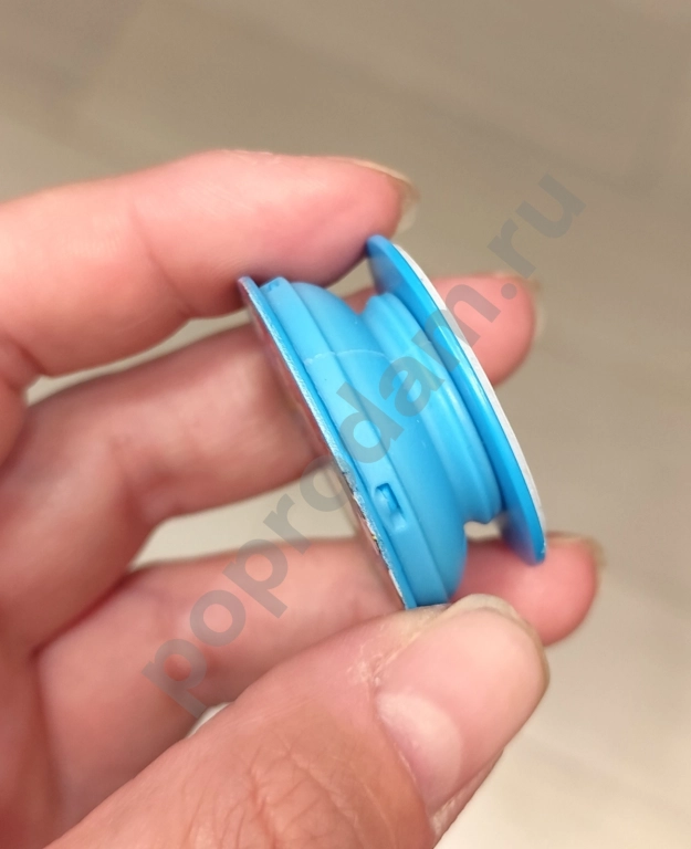 Попсокет Brawl Stars