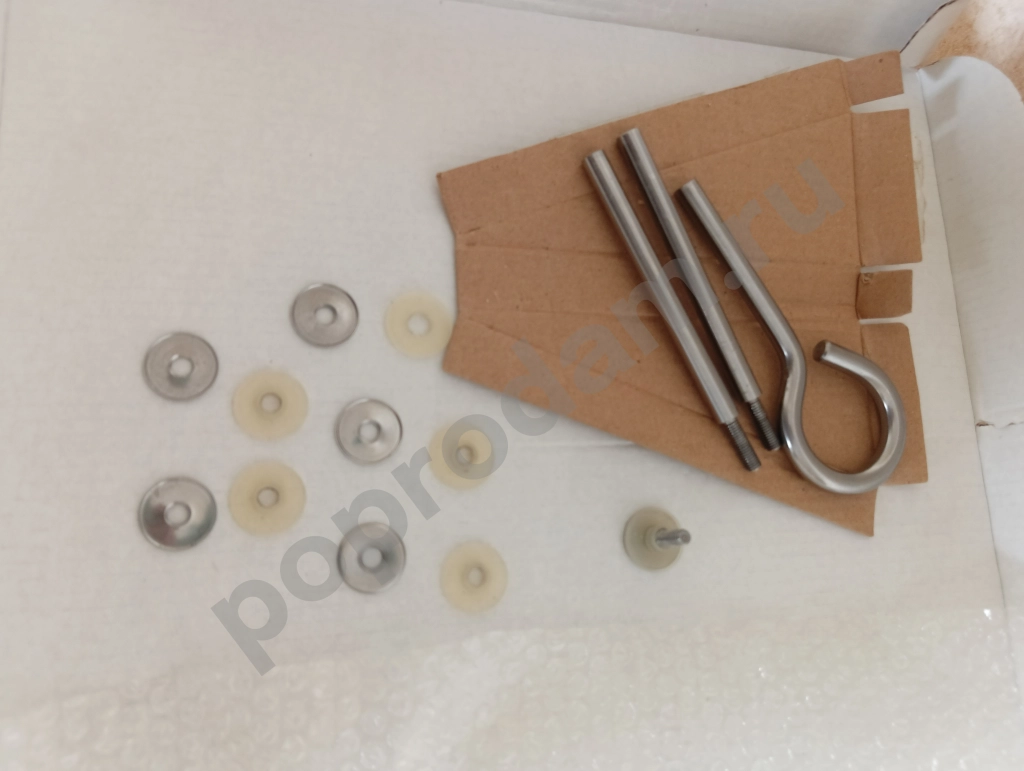 Фруктовница/блюдо для сервировки IKEA Kvittera