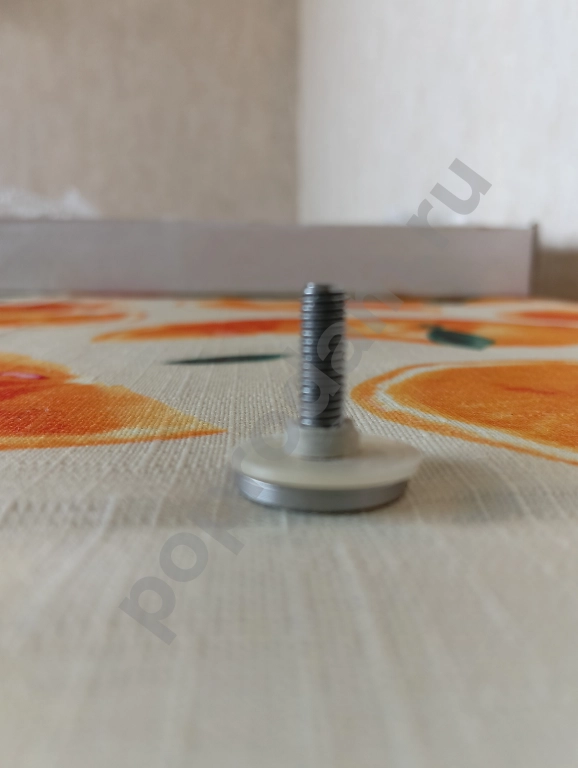 Фруктовница/блюдо для сервировки IKEA Kvittera