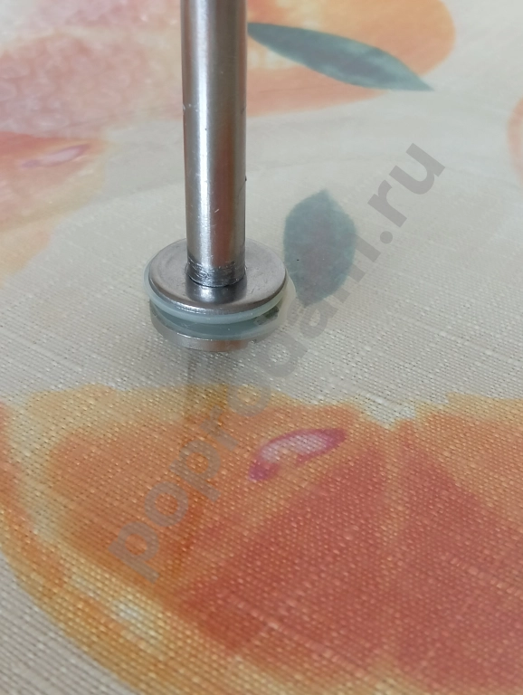 Фруктовница/блюдо для сервировки IKEA Kvittera