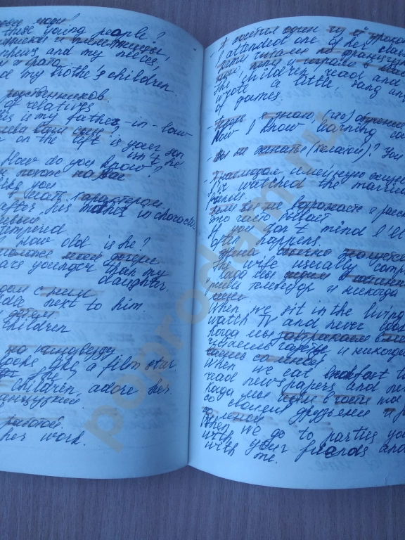 Литература по изучению английского языка пакетом