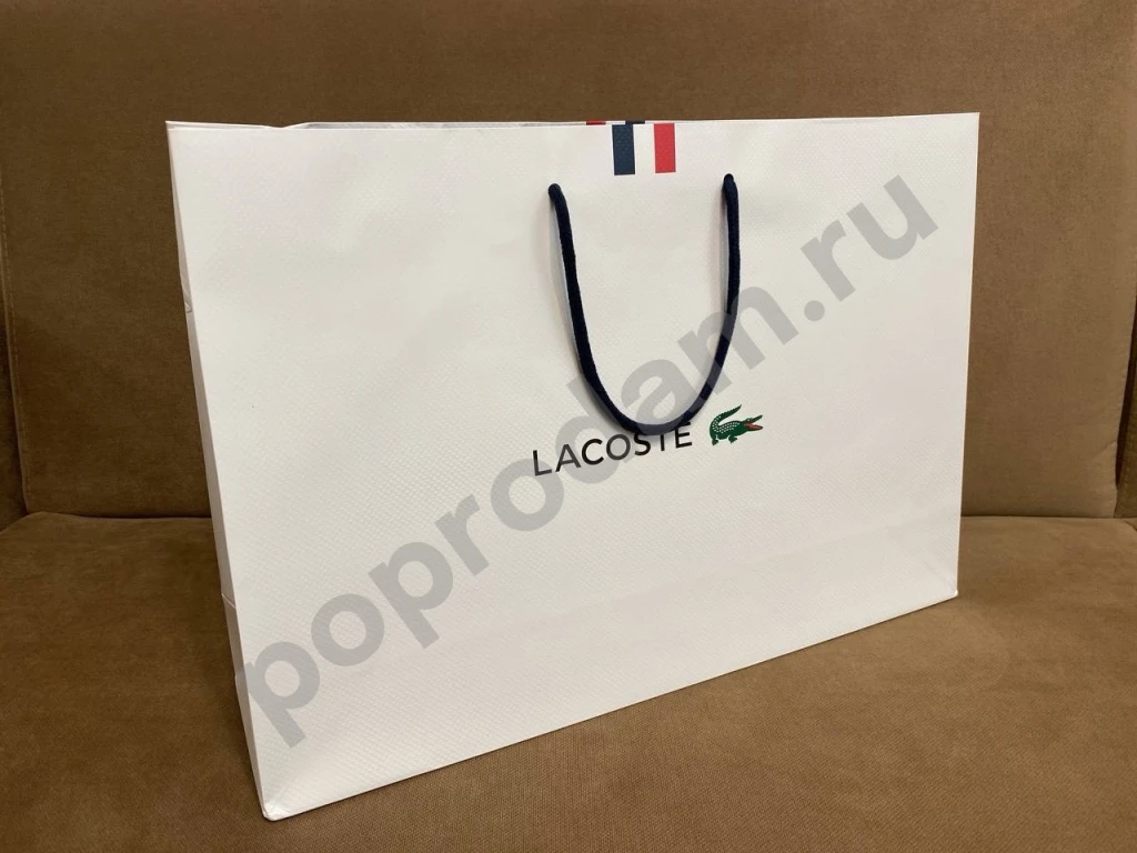 Комплект женской одежды 44-46 одежда пакетом