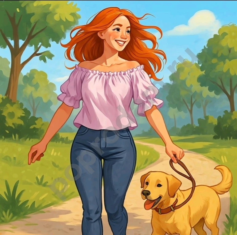 Топ Mango новый Сиреневая полоска Размер S хлопок