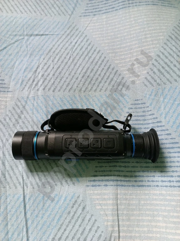 Прибор ночного наблюдения 