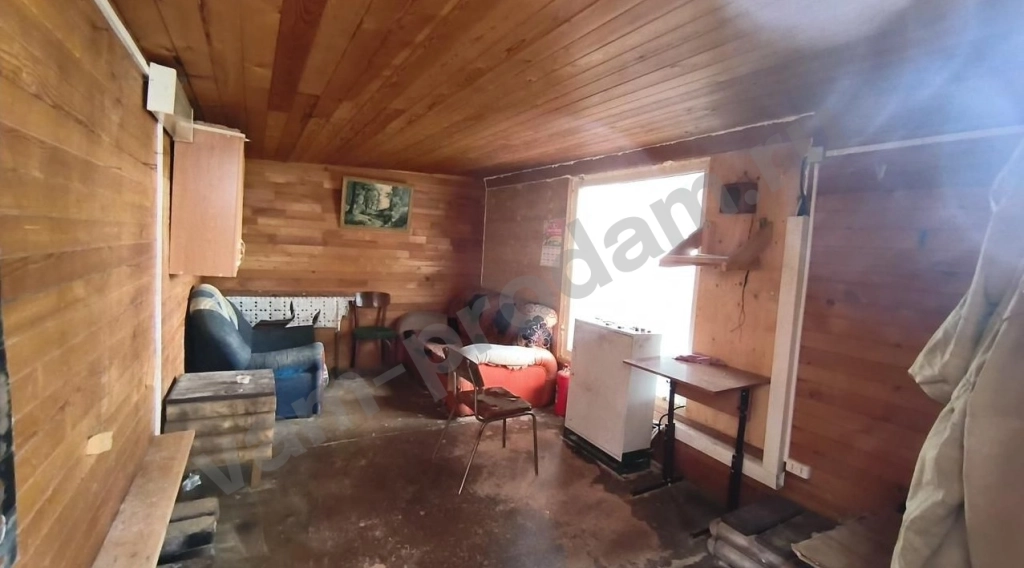 Сдам в аренду пилораму углопил с оборудованной и охраняемой территорией.