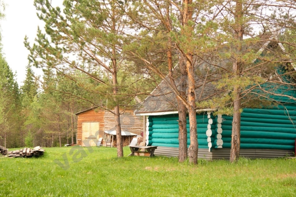 Другая коммерческая недвижимость, м², Агент