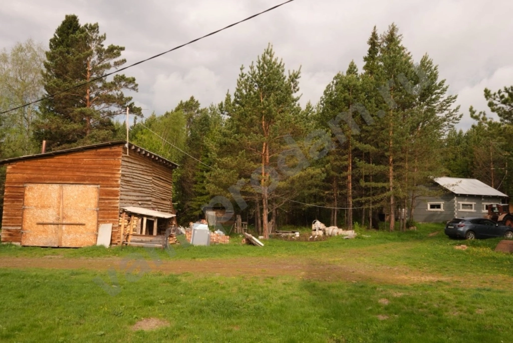 Другая коммерческая недвижимость, м², Агент