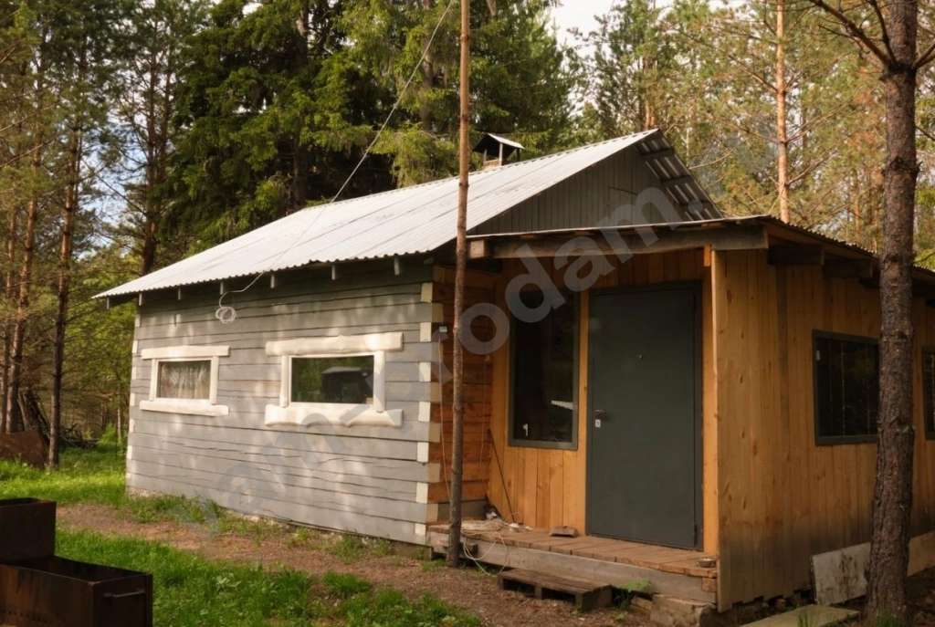 Другая коммерческая недвижимость, м², Агент