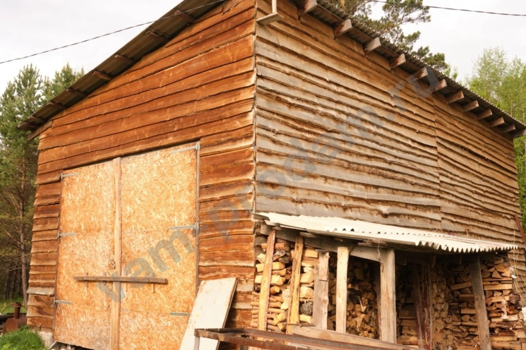 Другая коммерческая недвижимость, м², Агент