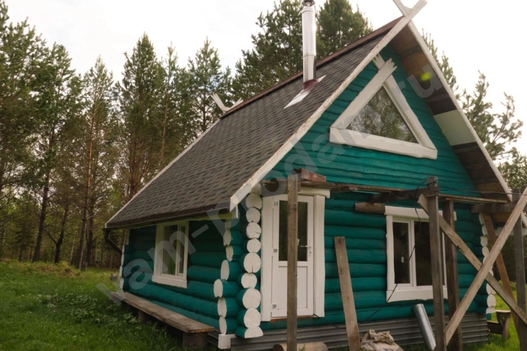 Другая коммерческая недвижимость, м², Агент