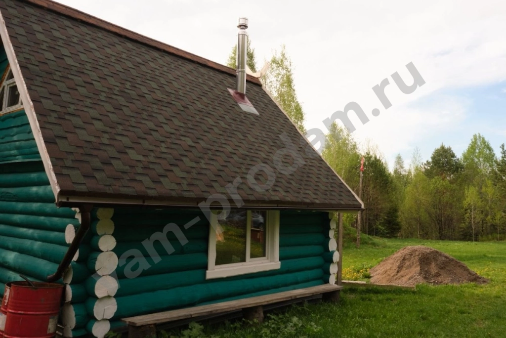 Другая коммерческая недвижимость, м², Агент