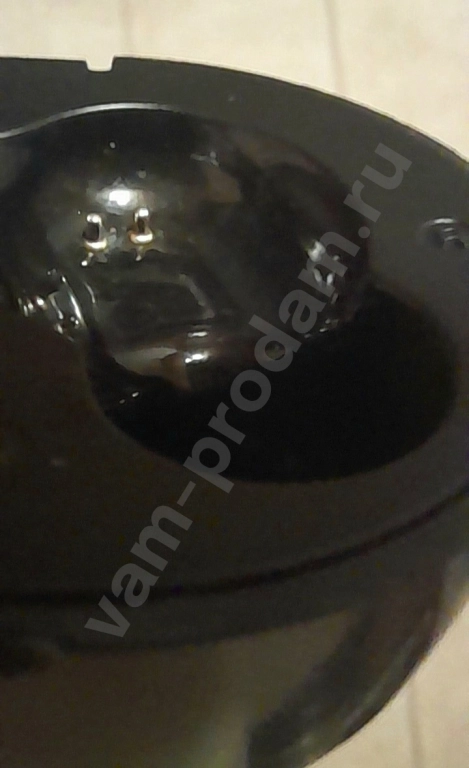 Отдам. Зарядная часть кейса для беспроводных наушников