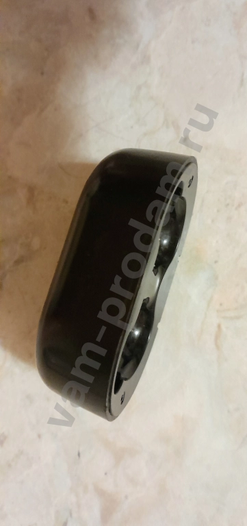 Отдам. Зарядная часть кейса для беспроводных наушников