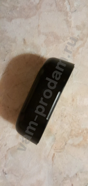 Отдам. Зарядная часть кейса для беспроводных наушников