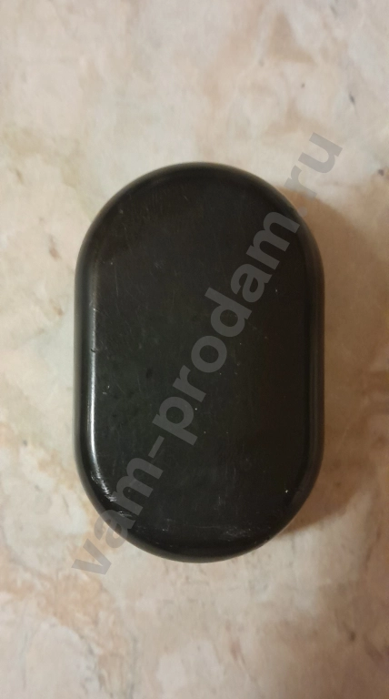 Отдам. Зарядная часть кейса для беспроводных наушников