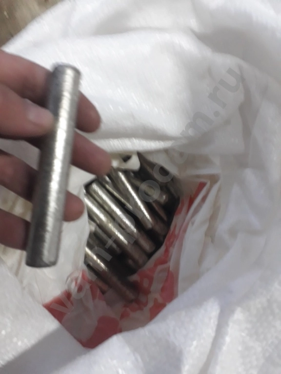 Купим Олово (палочки) чда