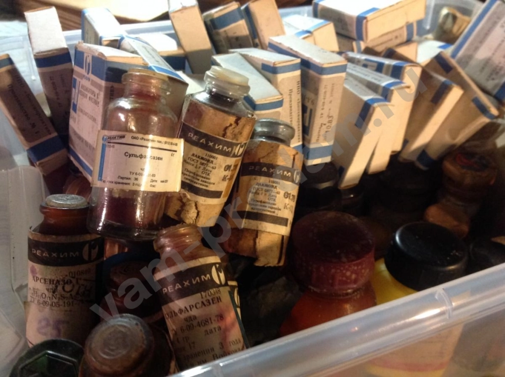 Купим пластификаторы, стабилизаторы для ПВХ