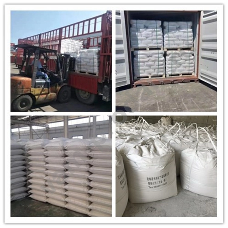 Куплю просроченные полиизоцианаты и полиолы