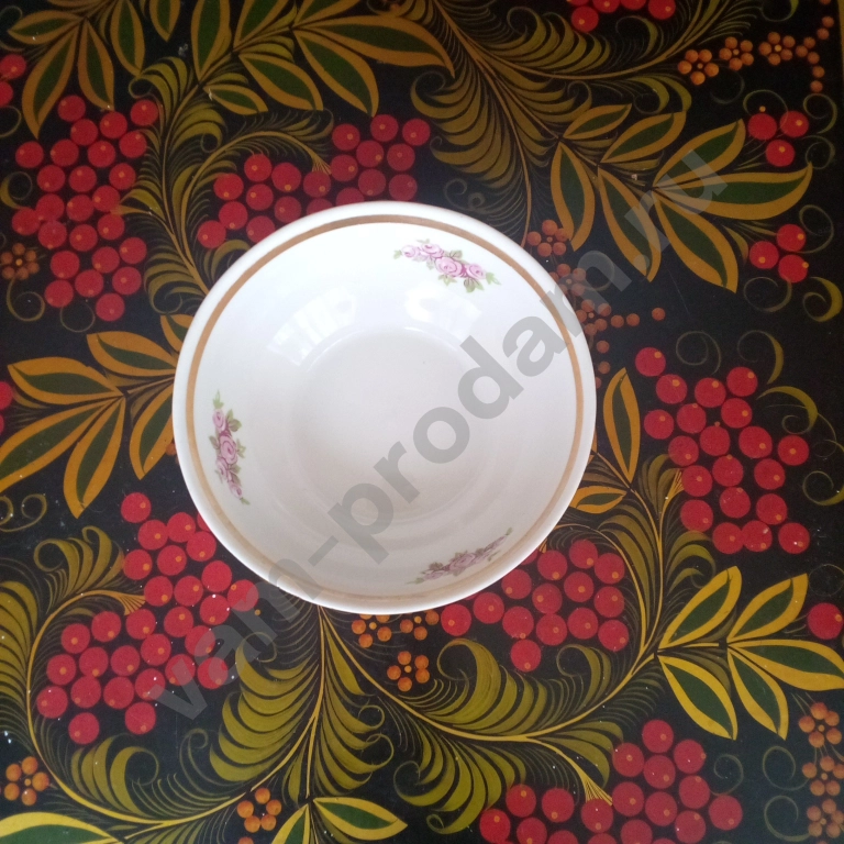 Салатник ЛФЗ