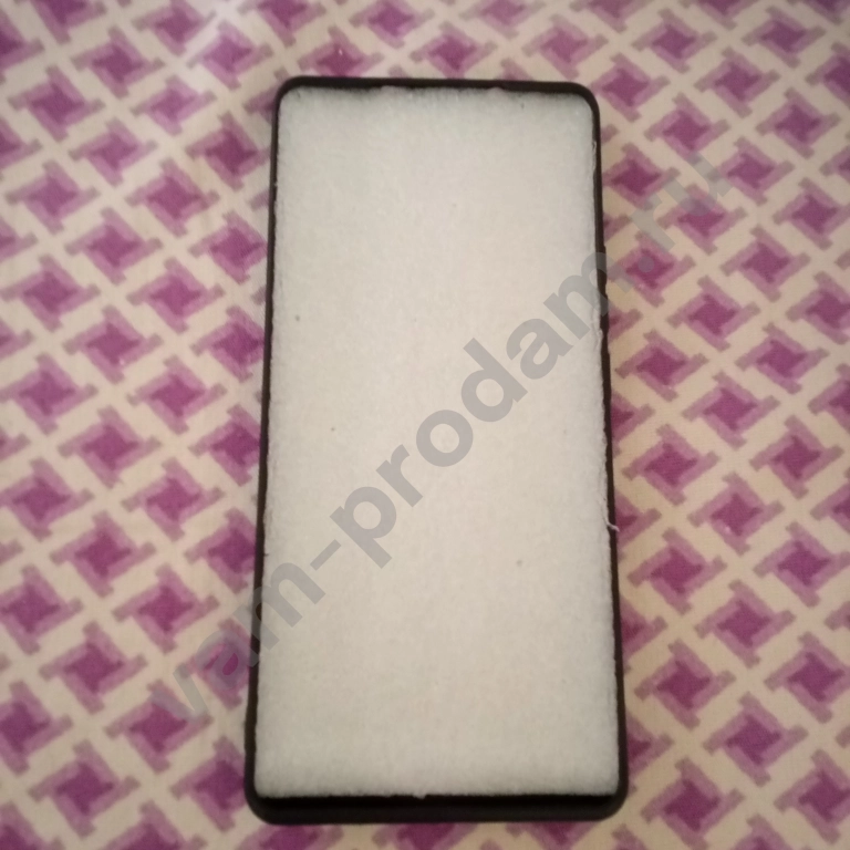 Чехол на смартфон Realme gt 6t новый запечатанный