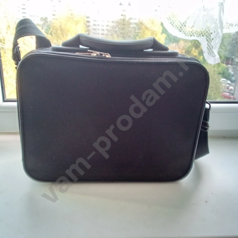 Сумка мужская Rosin