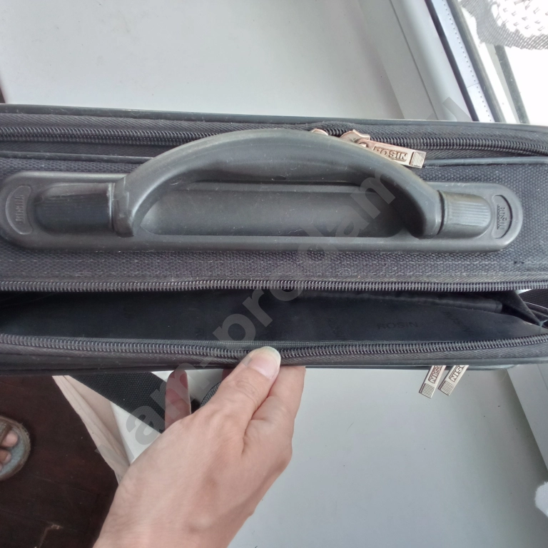 Сумка мужская Rosin