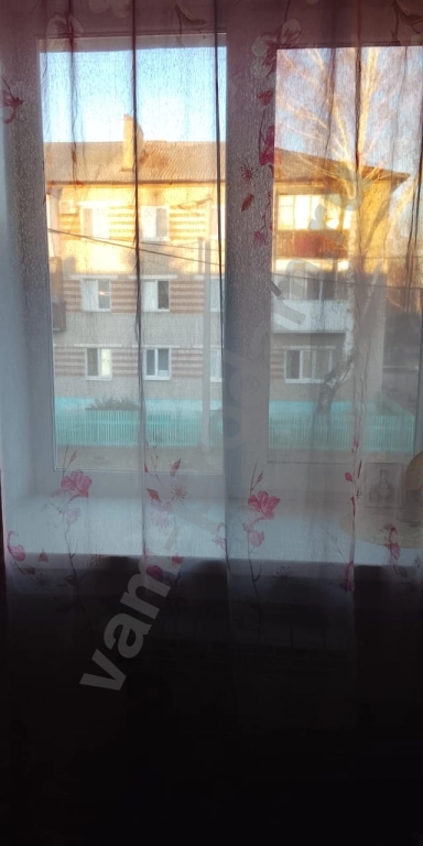 2-к. квартира, 44.8 м², 2/2 эт.