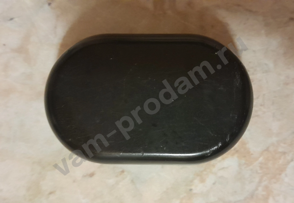 Отдам. Зapяднaя чacть кейса для беспроводных наушников