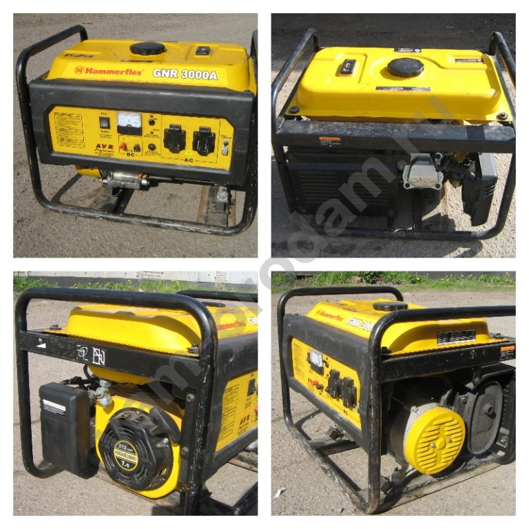 Тепловая пушка генератор компрессор аренда