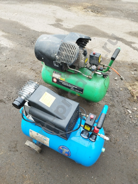 Тепловая пушка генератор компрессор аренда