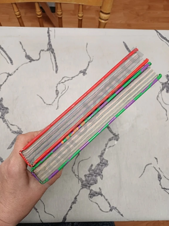 Даррэлл Деннис. Лиса Анн Марсоли. Комиксы Флинстоуны. Классические комиксы Саrtооn Nеtwоrk