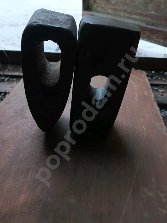 Кувалда и колун СССР Новые. Хранение склада. Госрезерв. Доставка