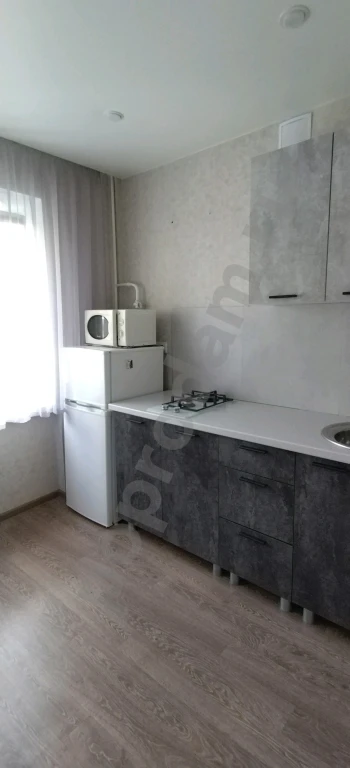 1-к. квартира, 30.3 м², Собственник, сдаю на длительный срок